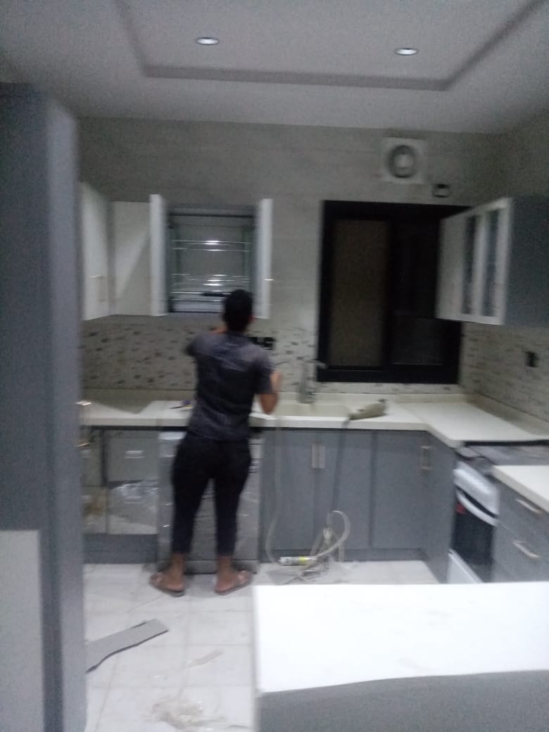 صورة واتساب بتاريخ 1445 09 14 في 23 49 45 815d3a20 1