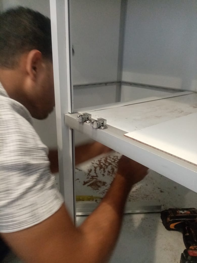 صورة واتساب بتاريخ 1445 09 19 في 17 17 26 d11496ff 1