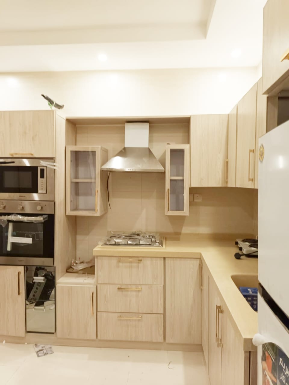 1714029991 IMG 20230915 WA0092 1