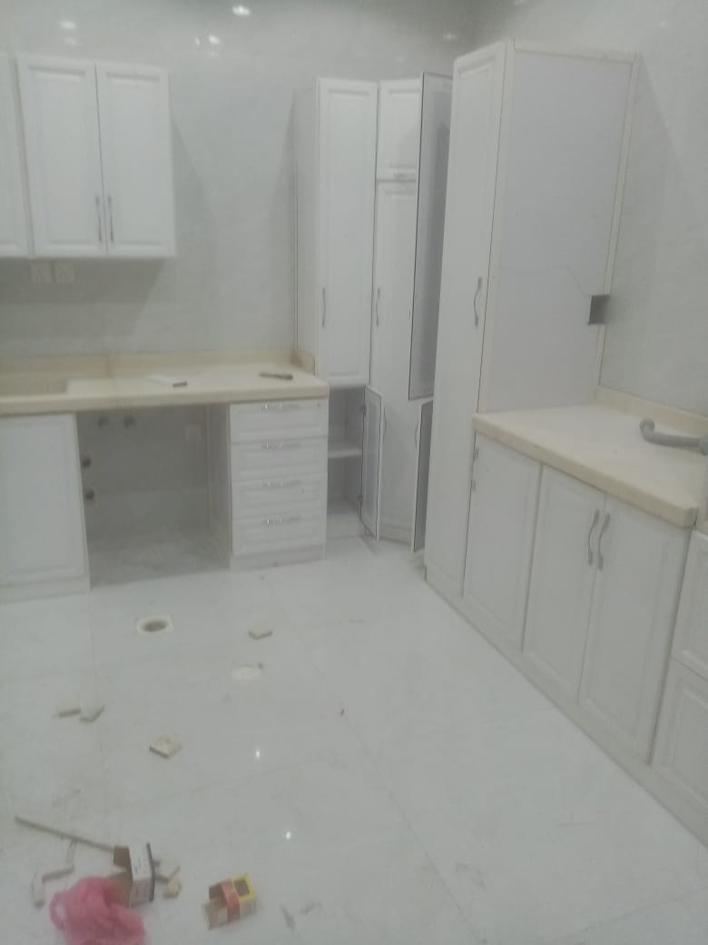 صورة واتساب بتاريخ 1445 09 23 في 20 44 14 6ad8add7 1