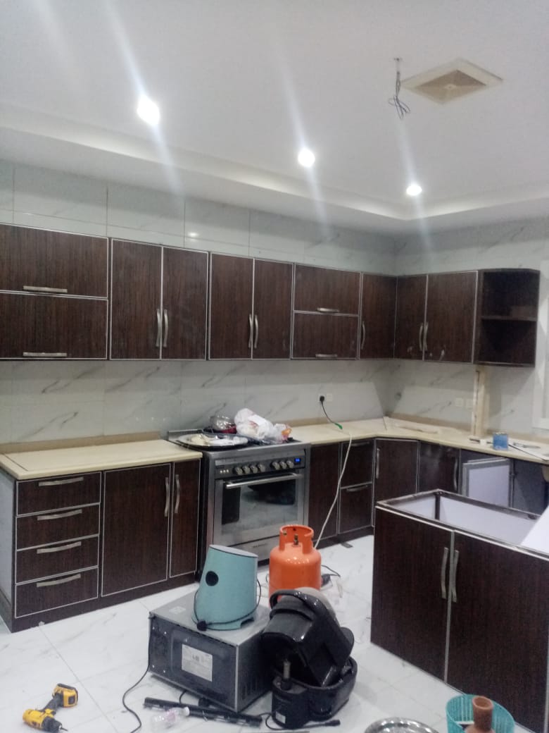 صورة واتساب بتاريخ 1445 09 23 في 20 46 42 e3b08346 1