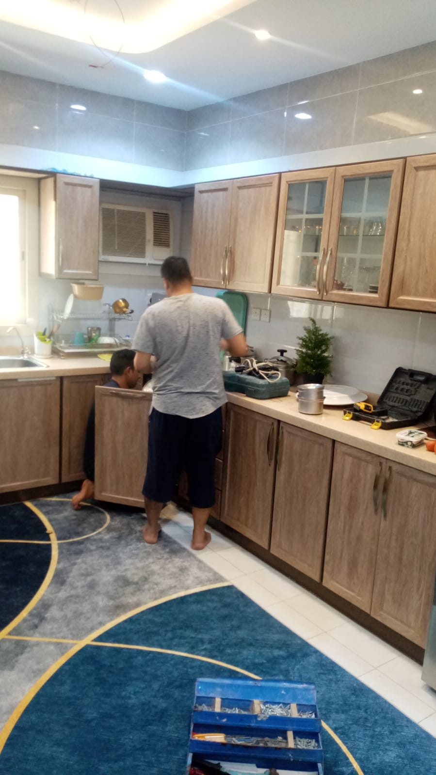 صورة واتساب بتاريخ 1445 10 29 في 21 58 25 922c679a 2