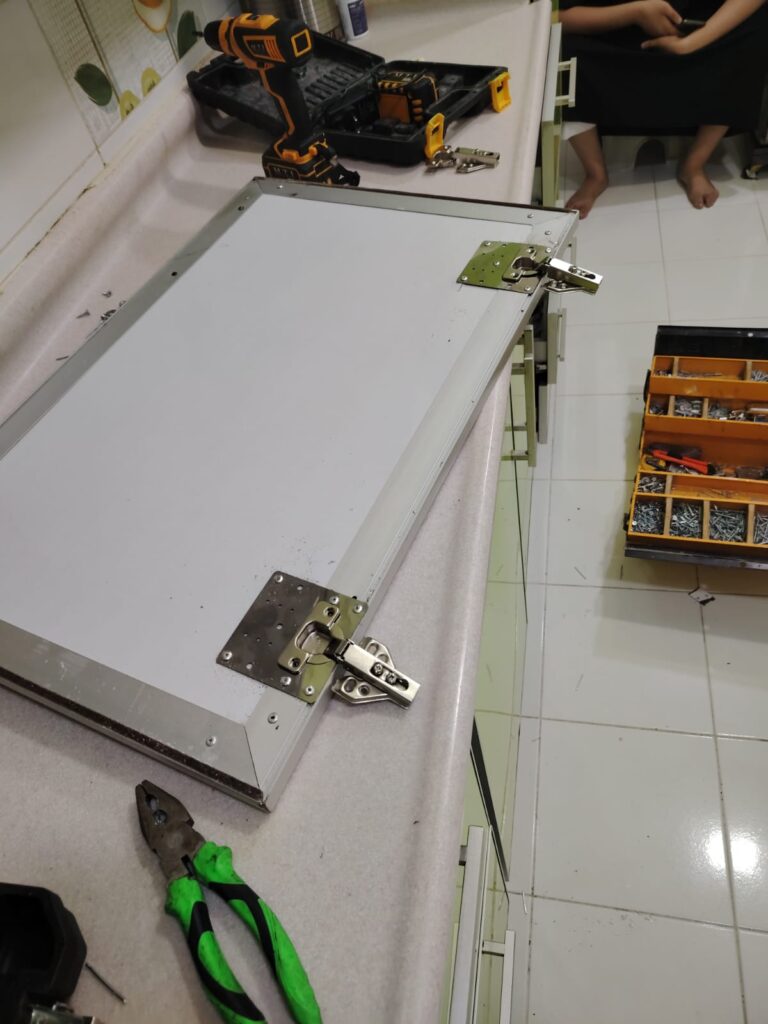 فني <yoastmark class=