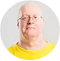 Testimonials-1.webp