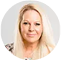 Testimonials-2.webp