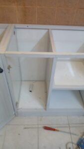 صيانة مطابخ جده