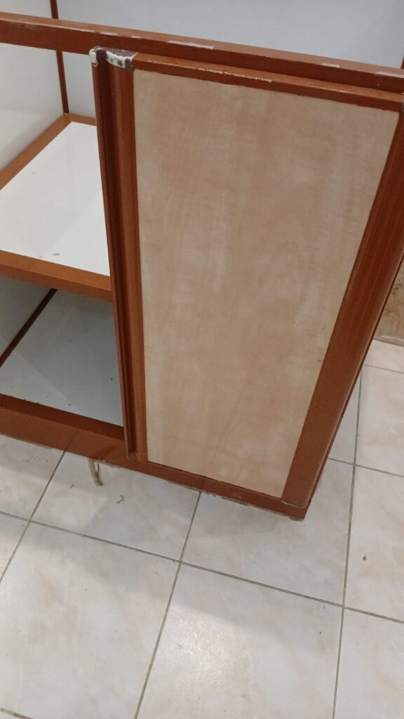 افضل شركة صيانة مطابخ جدة