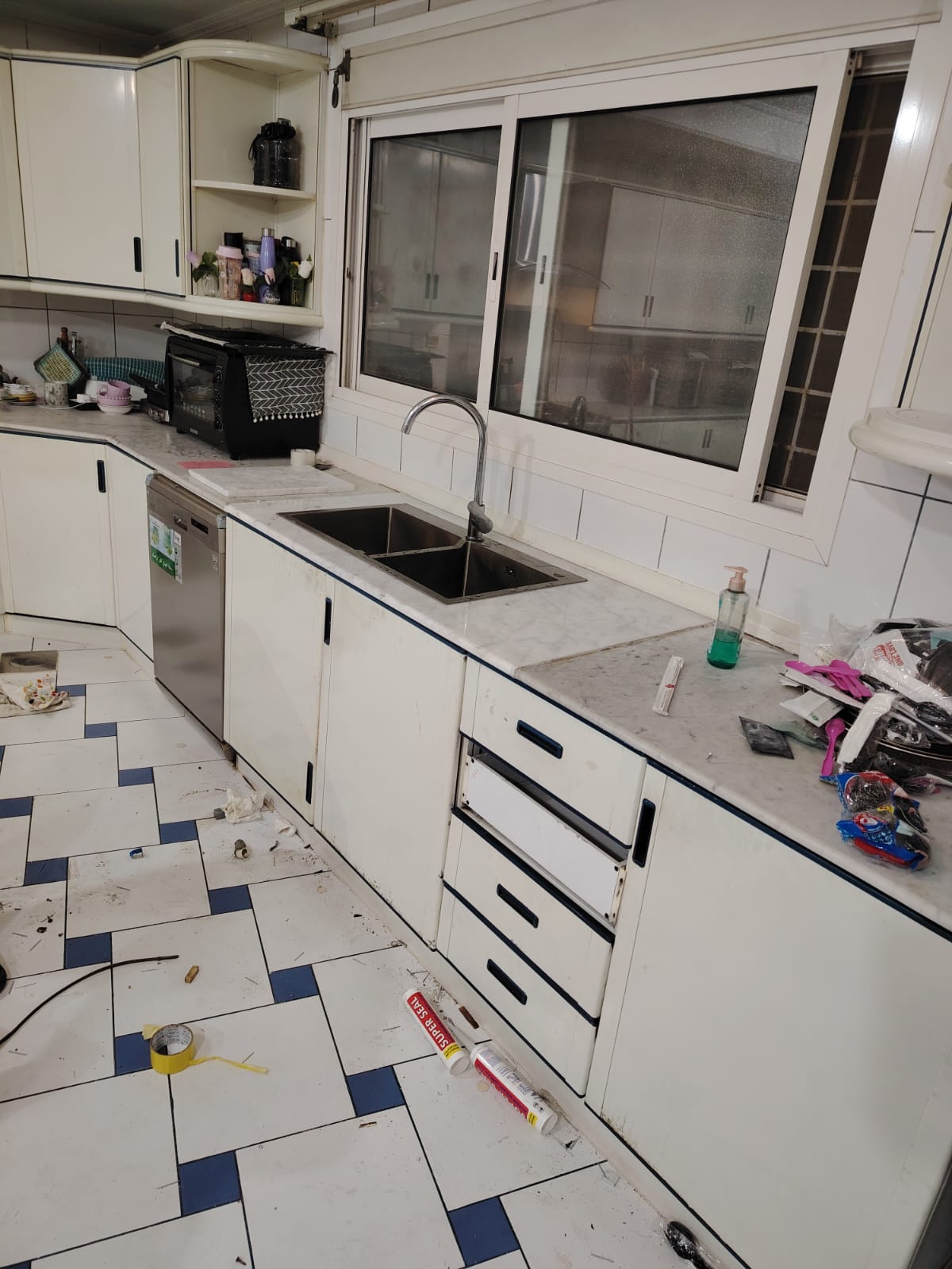 WhatsApp Image 2025 08 21 at 9 03 48 AM