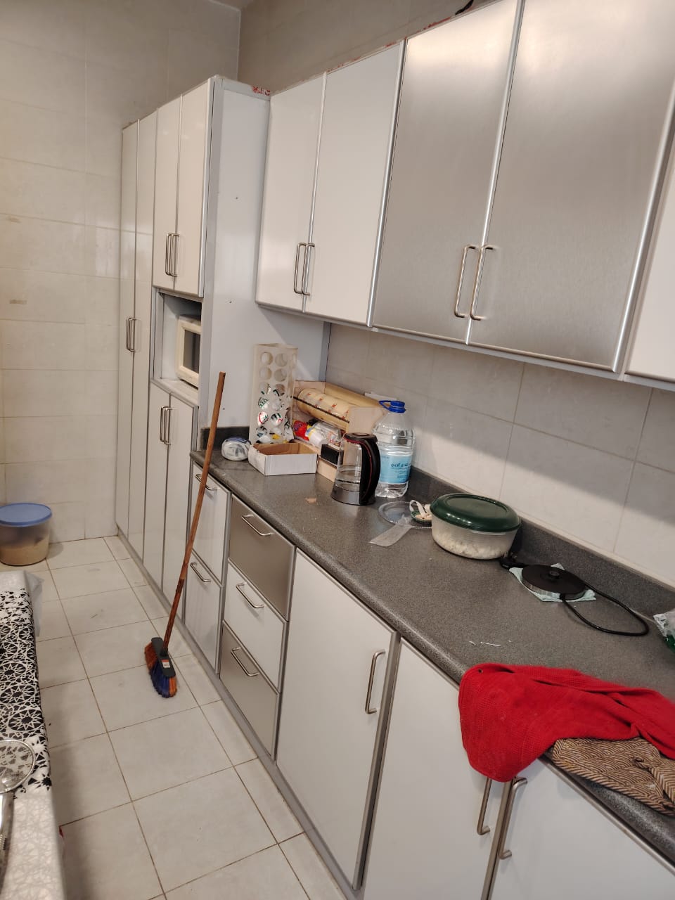 افضل فني تركيب مطابخ وصيانة مطابخ بجدة