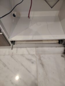 معلم صيانة وتركيب مطابخ بجدة – يقدم حلول شاملة بأسعار تنافسية وخدمة فورية 24 ساعة