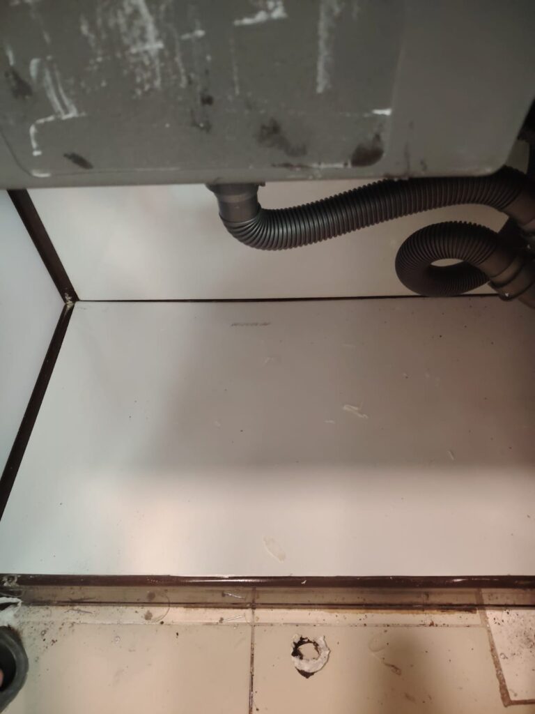 معلم صيانة وتركيب مطابخ بجدة – يقدم حلول شاملة بأسعار تنافسية وخدمة فورية 24 ساعة