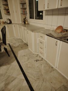 فني صيانة وتركيب مطابخ ألمنيوم بجدة – فني محترف بأسعار تنافسية