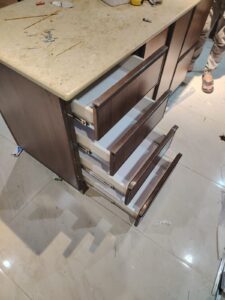 تصليح مطابخ المنيوم في جدة