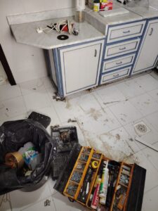 فني صيانة مطابخ في جدة اليوم – فنيين متخصصين بالقرب منك