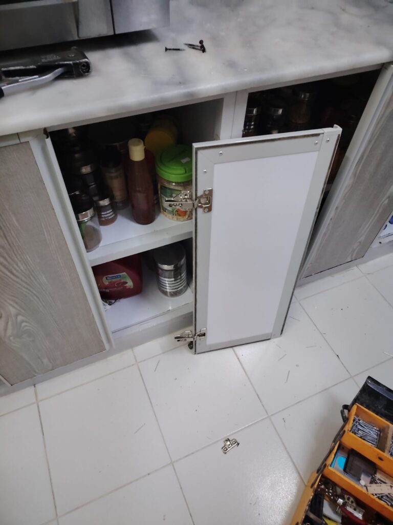 فني صيانة مطابخ في جدة اليوم – فنيين متخصصين بالقرب منك