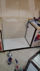 فني تصليح أرضيات مطابخ – خدمة فورية ونتيجة مثالية بأسعار مناسبة