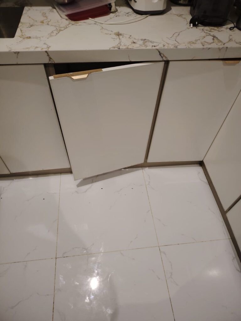 افضل فني تركيب مطابخ وصيانة مطابخ