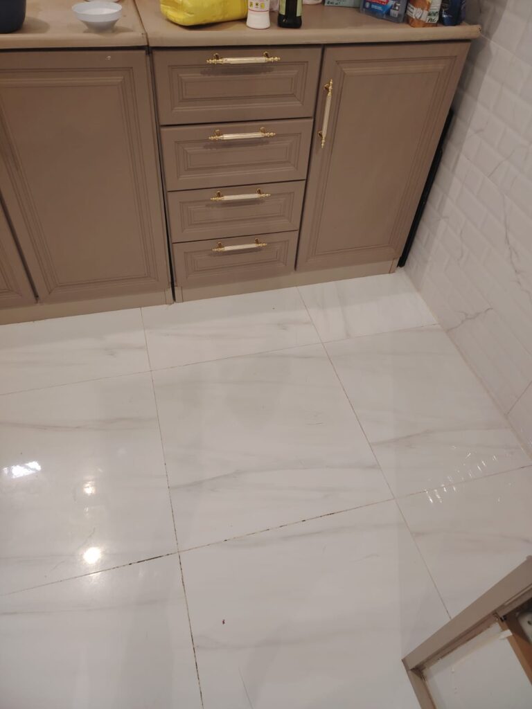 افضل فني دواليب مطابخ جدة