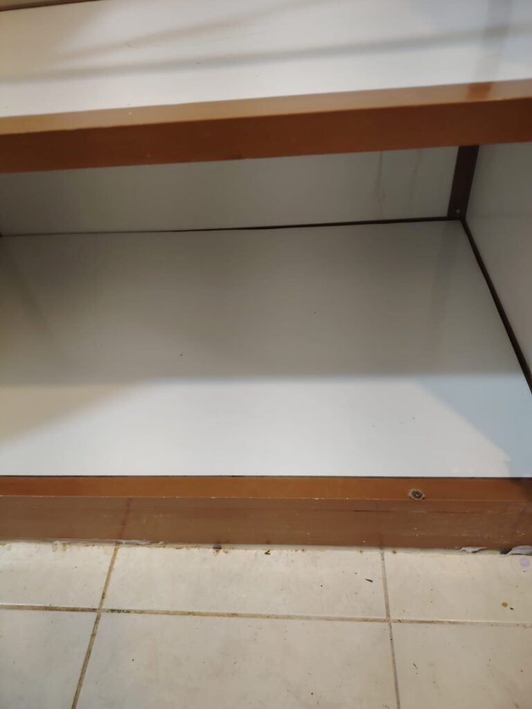  افضل فني صيانة مطابخ المنيوم في حي المروة 