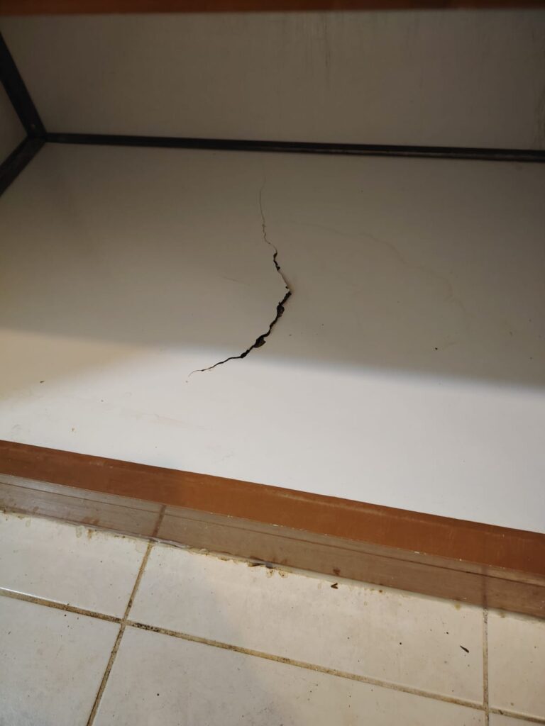 افضل فني صيانة مطابخ المنيوم في حي المروة